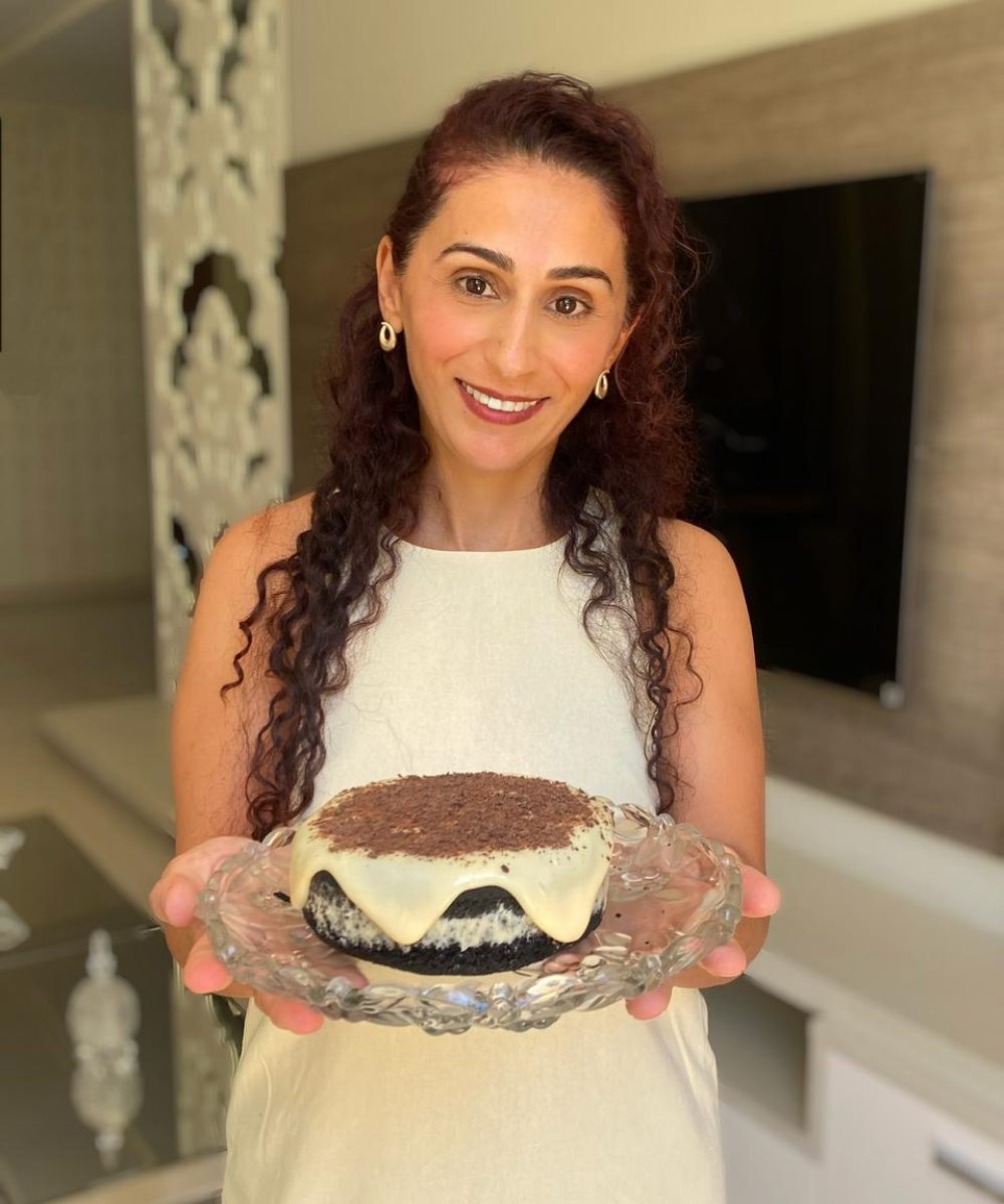 4e38a0b3-90ad-4827-b79c-ba70f2ecb499