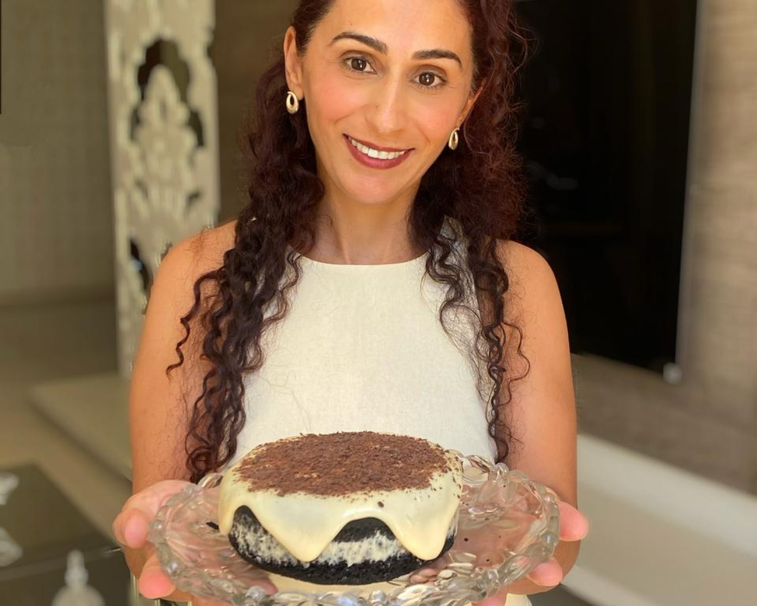 4e38a0b3-90ad-4827-b79c-ba70f2ecb499